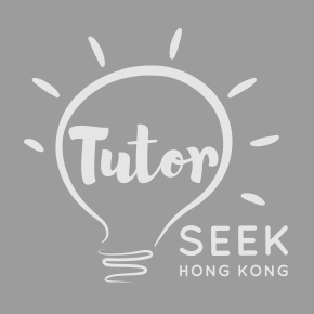 Cheung School Logo / Profile Picture